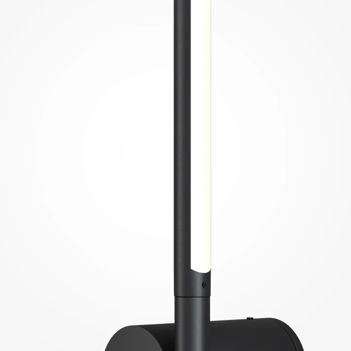 MOD432WL-L9B3K Maytoni