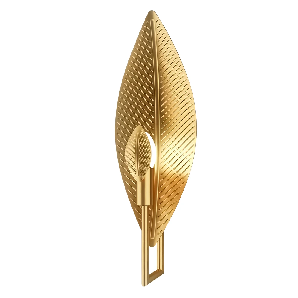 PALMA AP1 BRONZE Crystal Lux