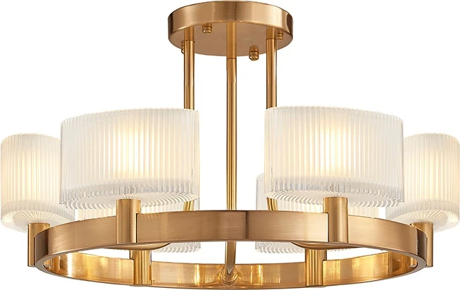 4336/PL gold Newport