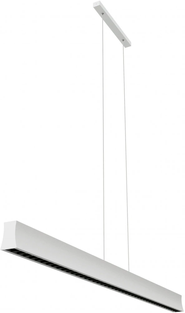 7540 Mantra