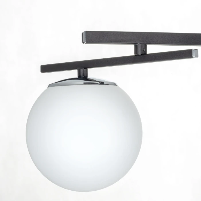 CL223152 Citilux
