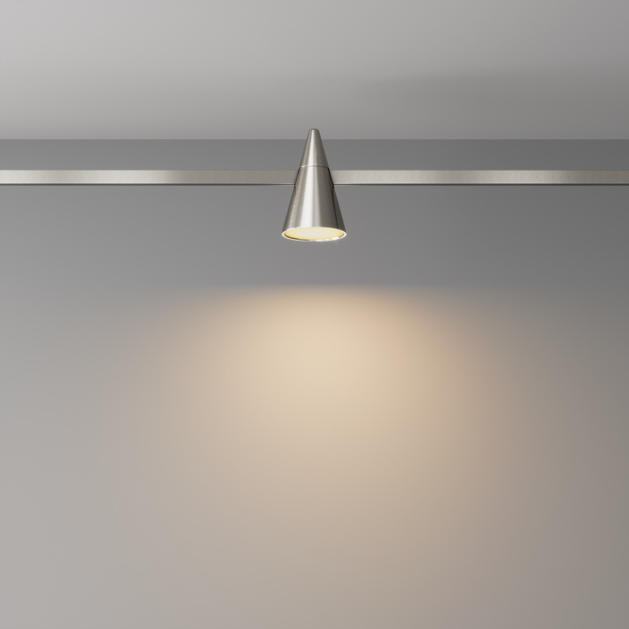 TR146-1-5W3K-PT Maytoni
