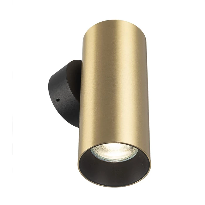 CL512312 Citilux