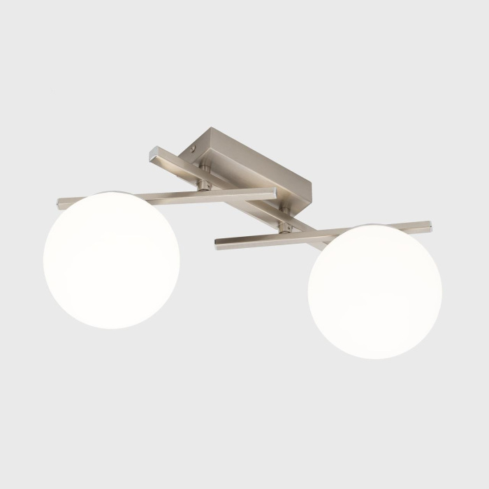 CL223121 Citilux
