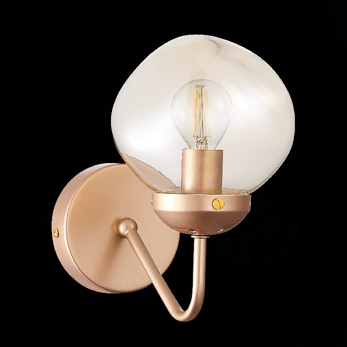 SLE155701-01 ST Luce
