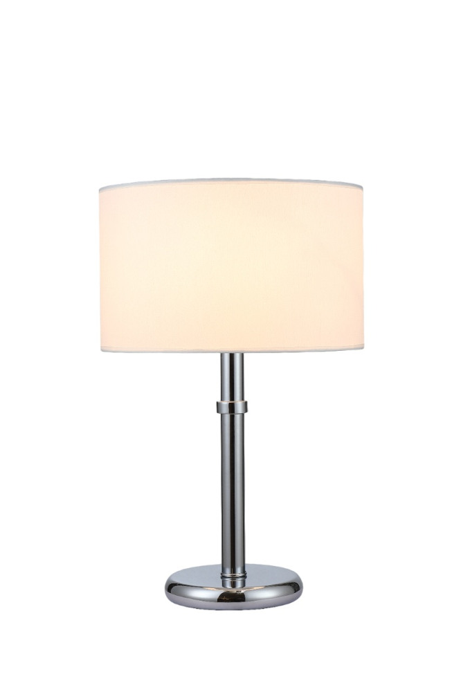 V11133-1T Moderli