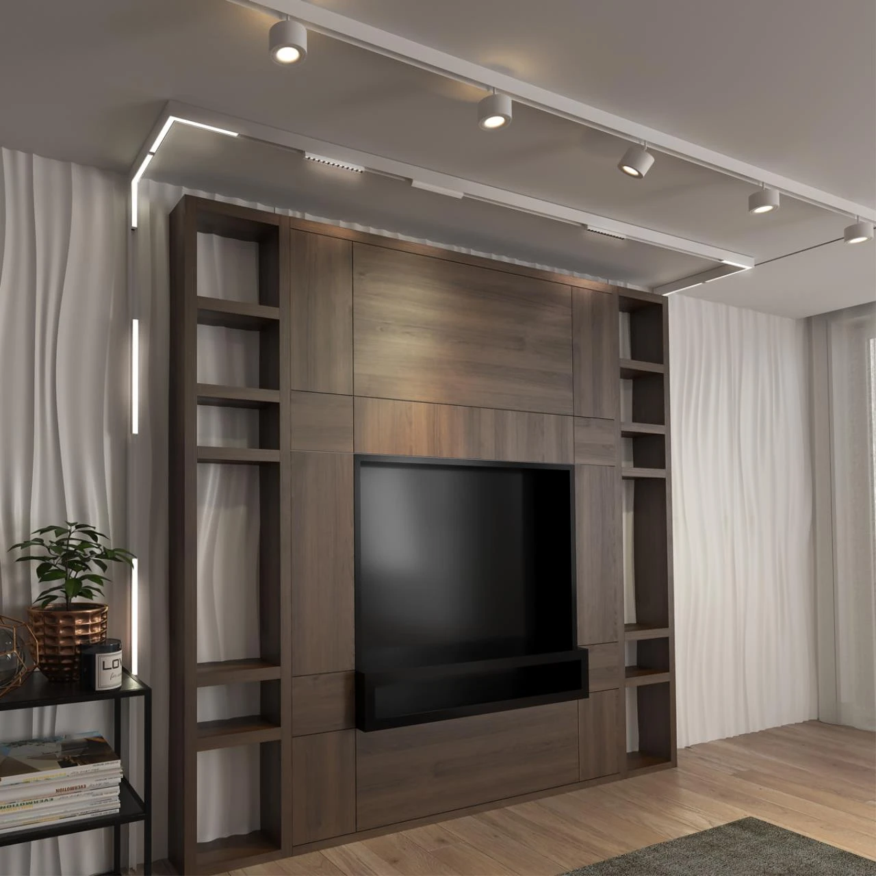 358548 Novotech