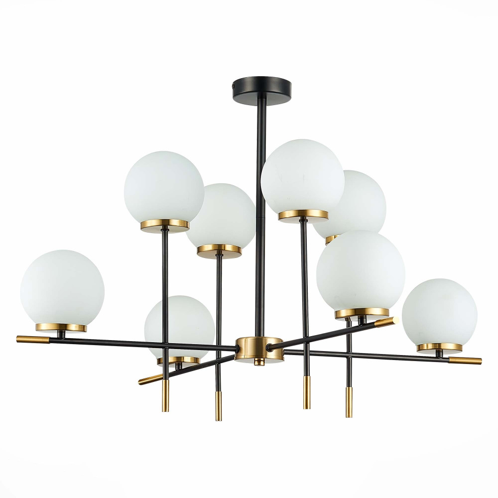SL1203.412.08 ST Luce