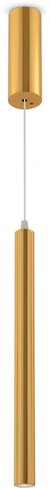 FR5168PL-L3G Freya