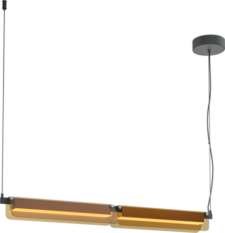 MOD296PL-L20BC3K Maytoni