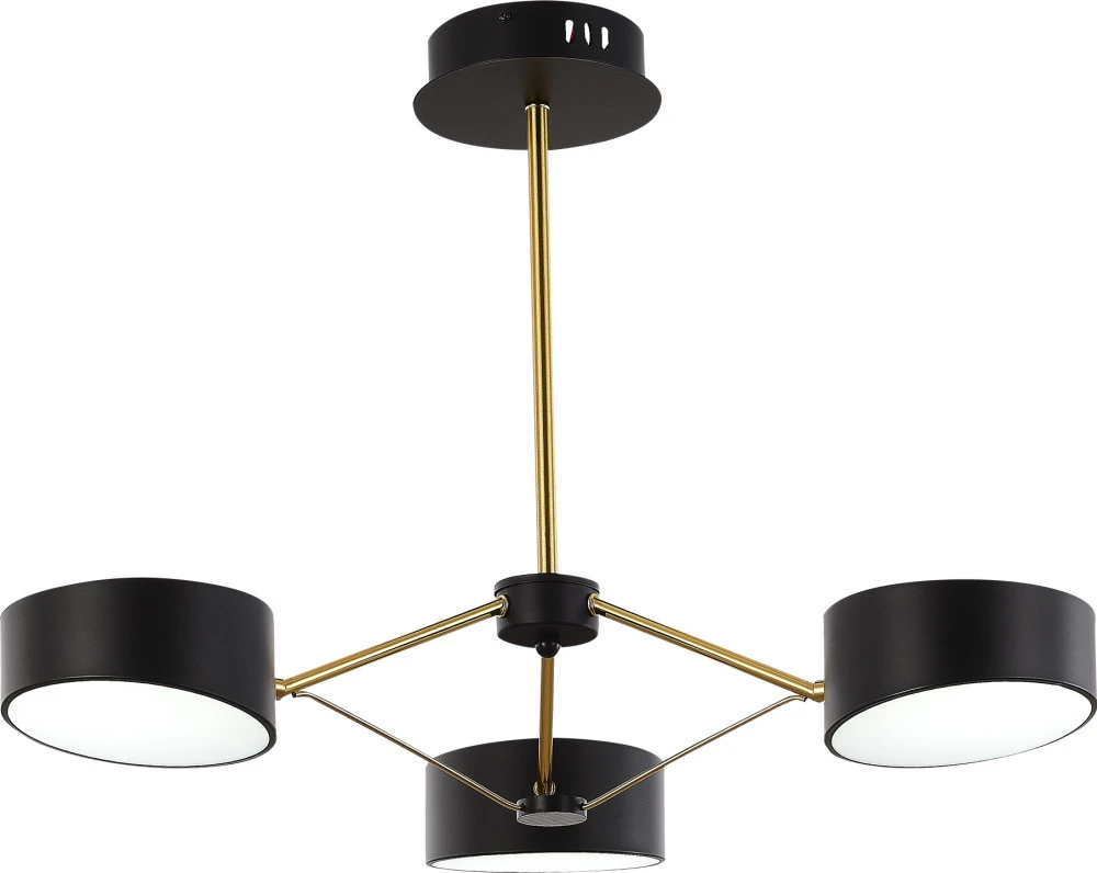 SLE6005-402-03 ST Luce