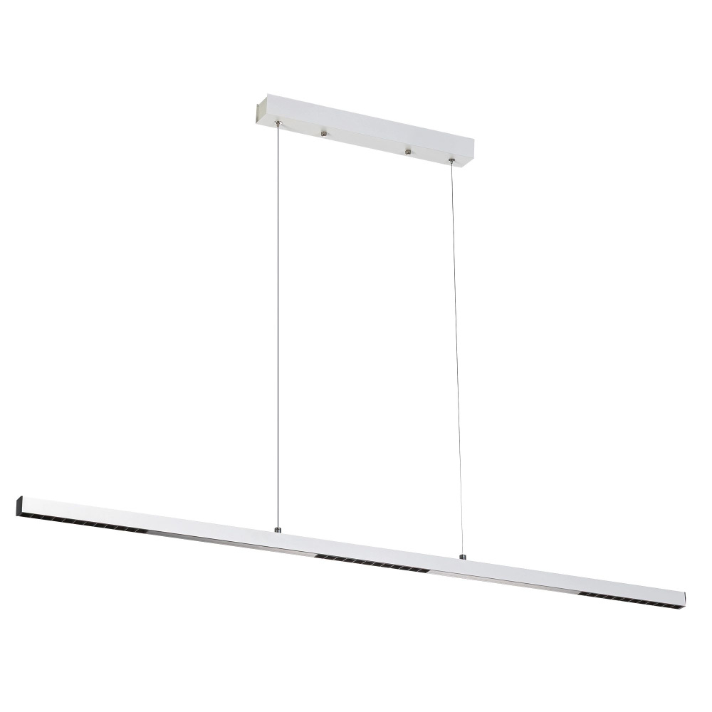 CL720010N Citilux