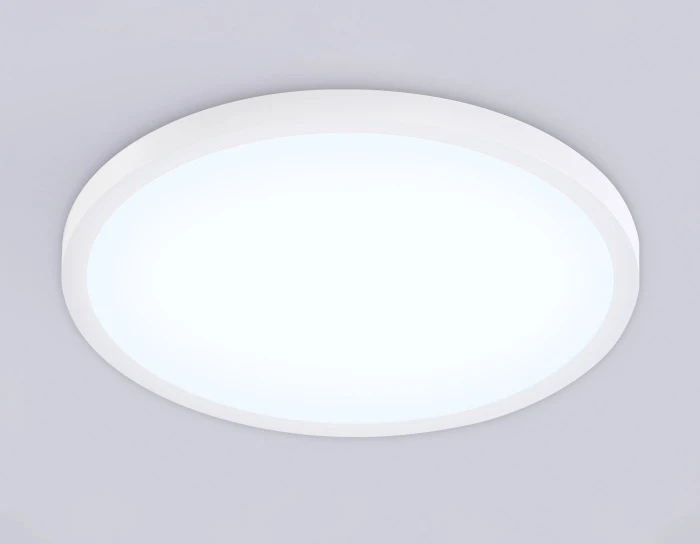 FZ1955 Ambrella