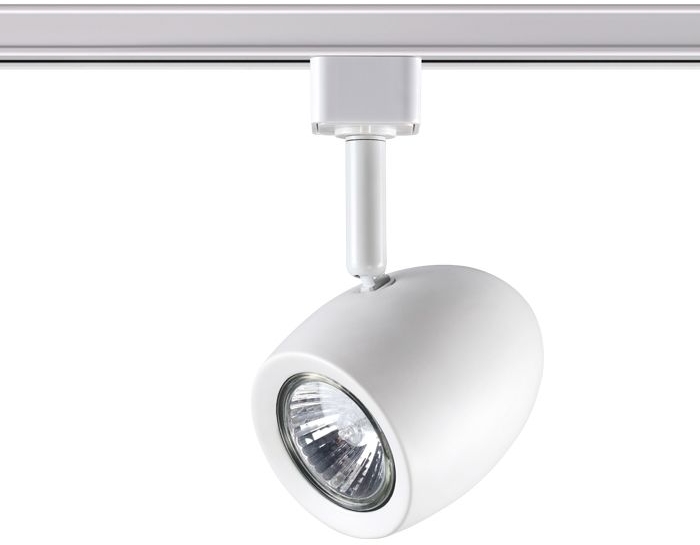 370546 Novotech