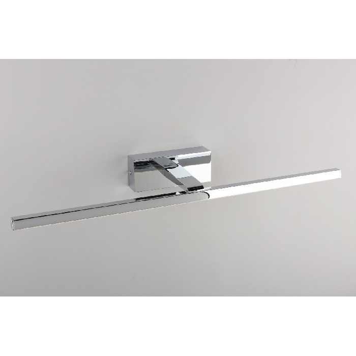 OML-24111-12 Omnilux