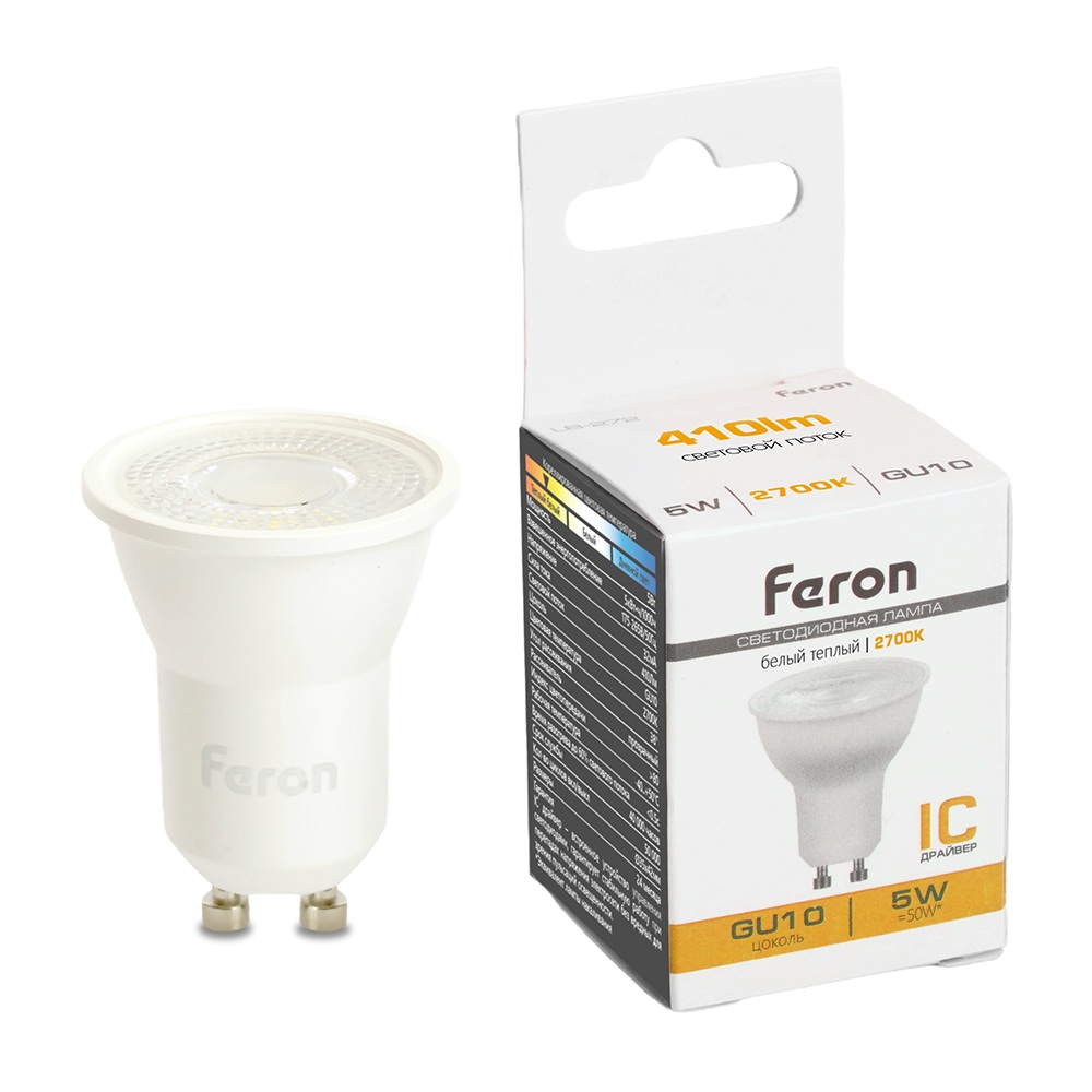 51218 Feron