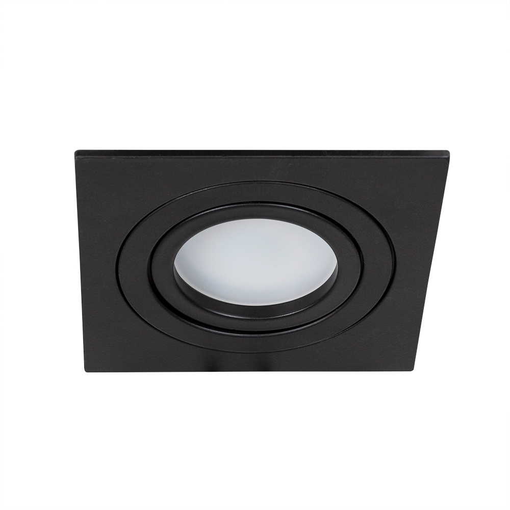 A2168PL-1BK Arte Lamp