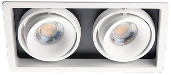 DE-312 white Italline