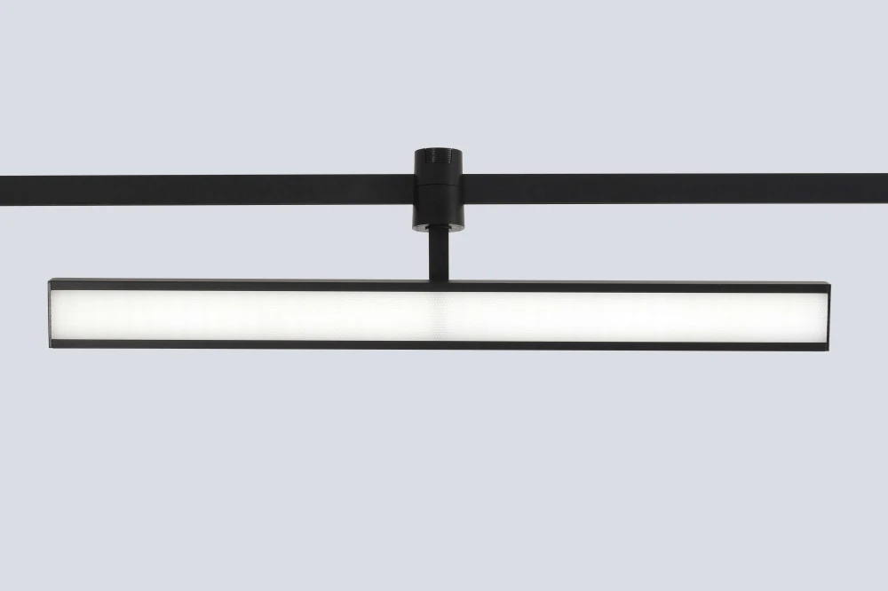 CLT 0.37 001 18W BL SMART Crystal Lux