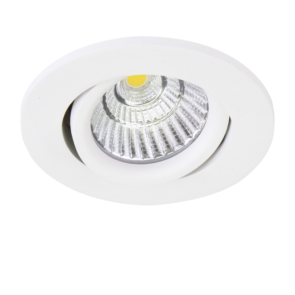 212436 Lightstar