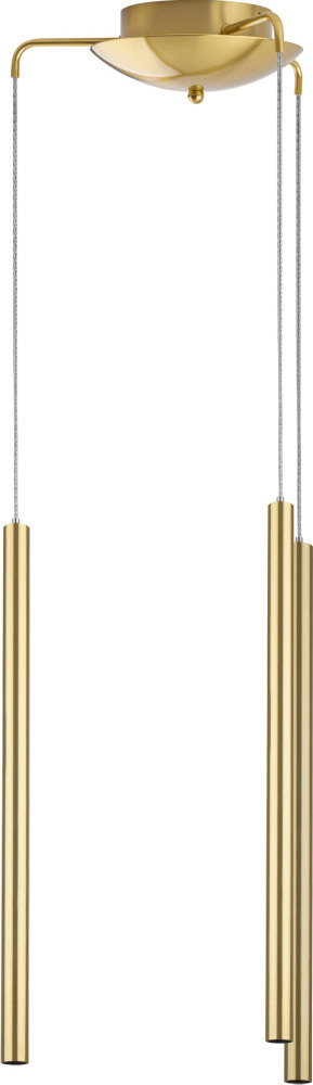 L3T747243 Lightstar