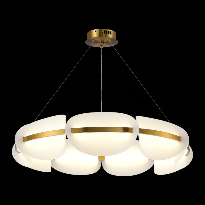 SL1304.203.56 ST Luce