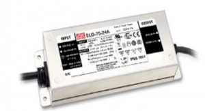 ST413.048.100 ST Luce