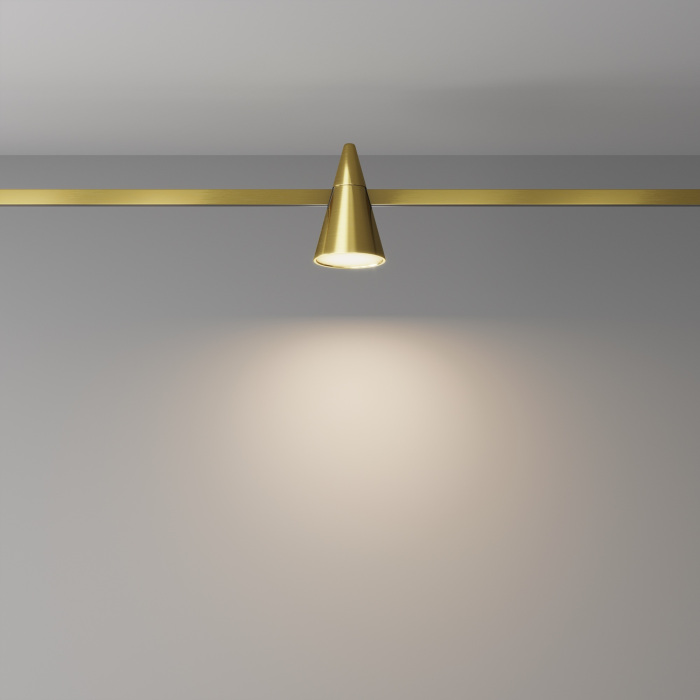 TR146-1-5W3K-BS Maytoni