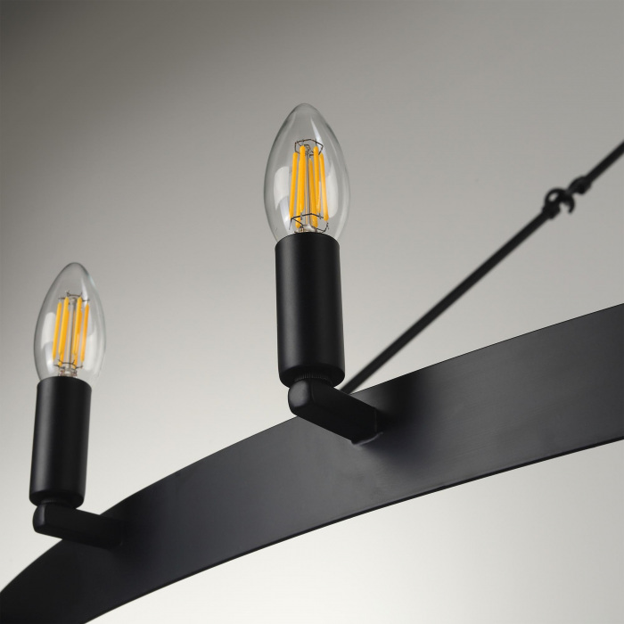 CL470118 Citilux
