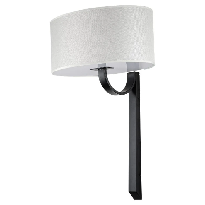 L95721.86 L'Arte Luce