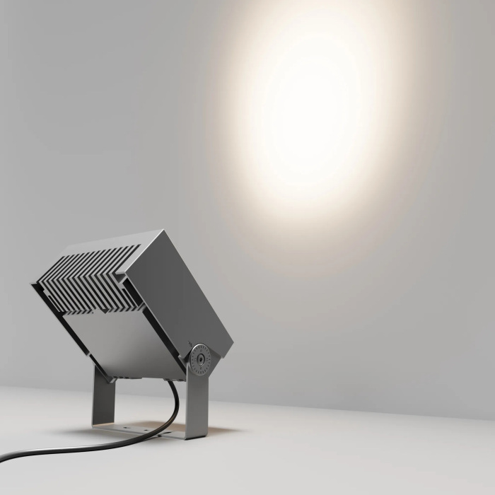 055261 Arlight