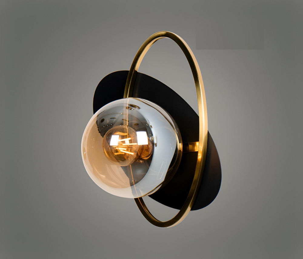 F4124-64 Alfa Light