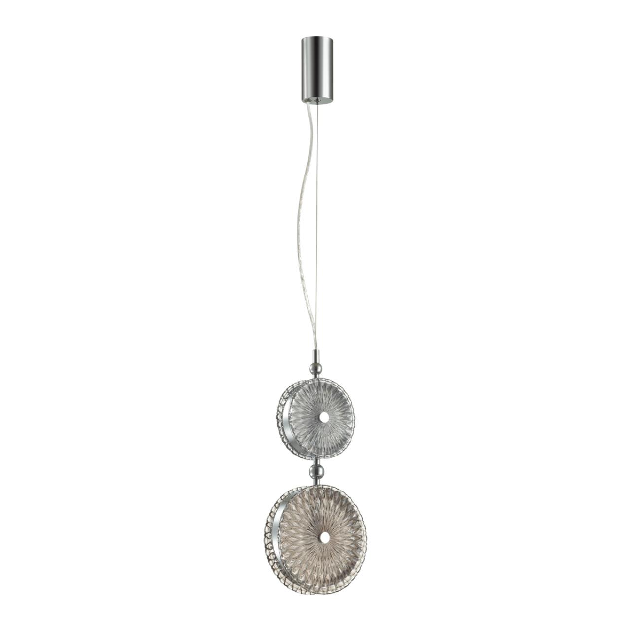 5416/13LB Odeon Light
