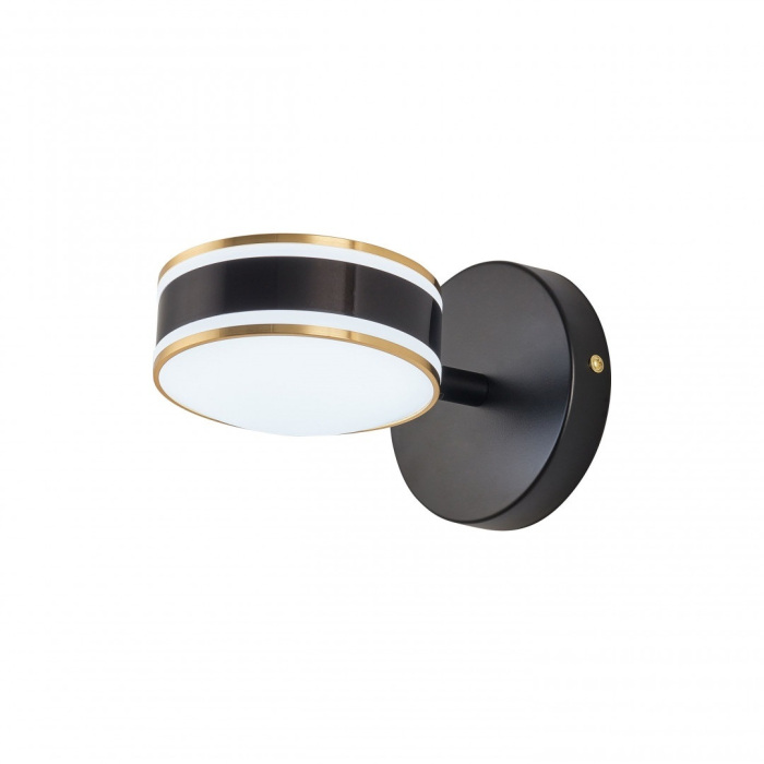 277599/1B BK/GD Arte Milano