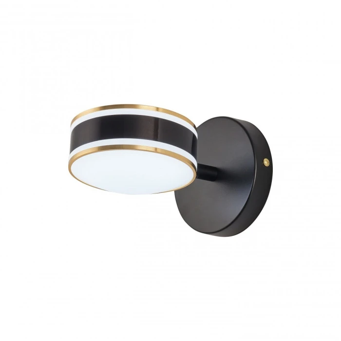 277599/1B BK/GD Arte Milano