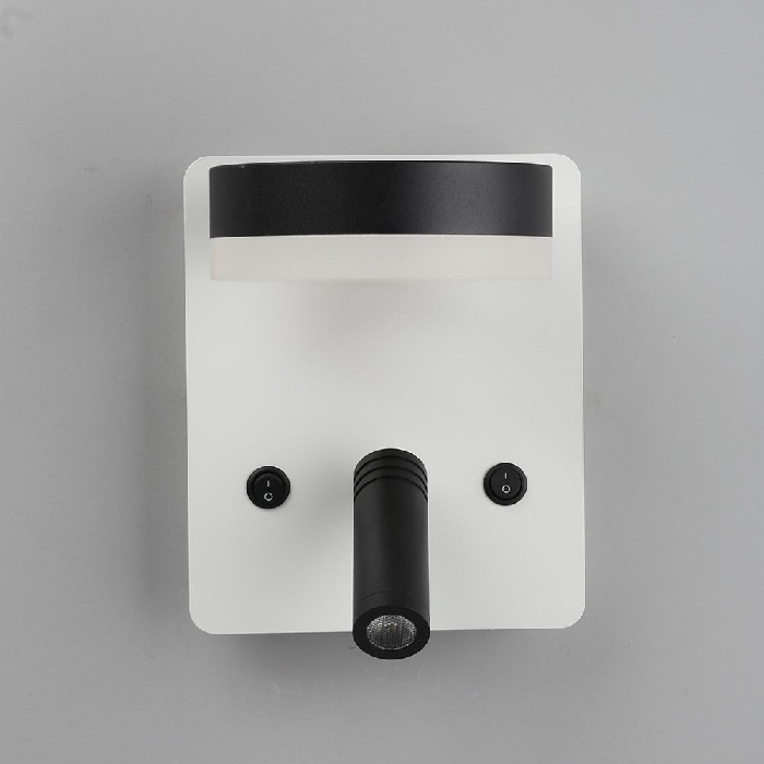 OML-10911-02 Omnilux