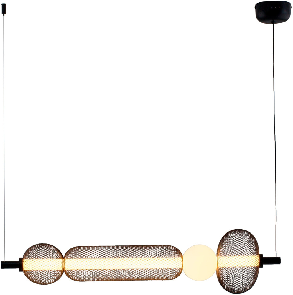V11253-PL Moderli