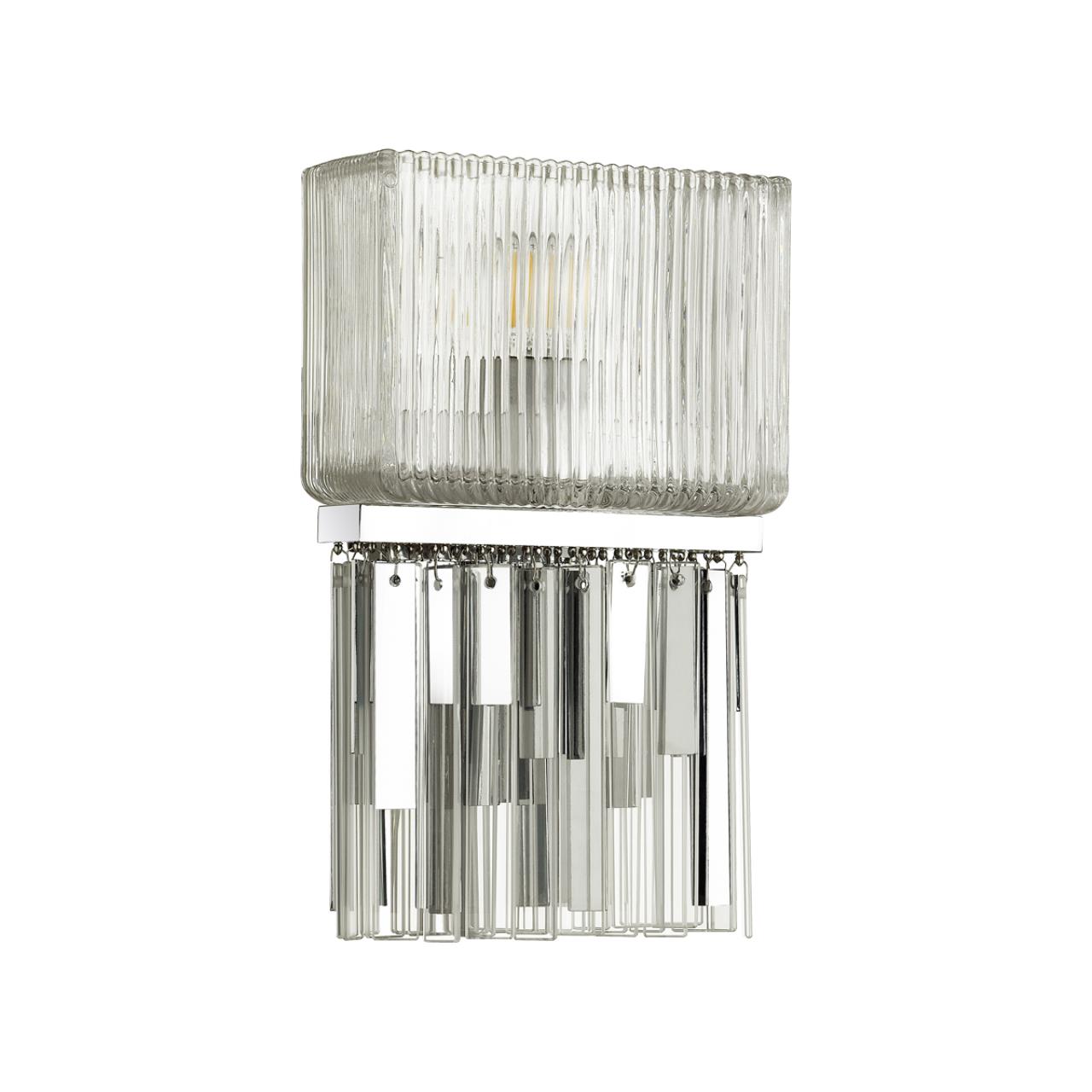 4871/1W Odeon Light