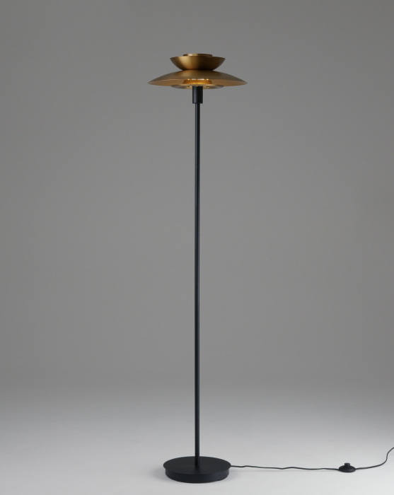 V11302-1F Moderli