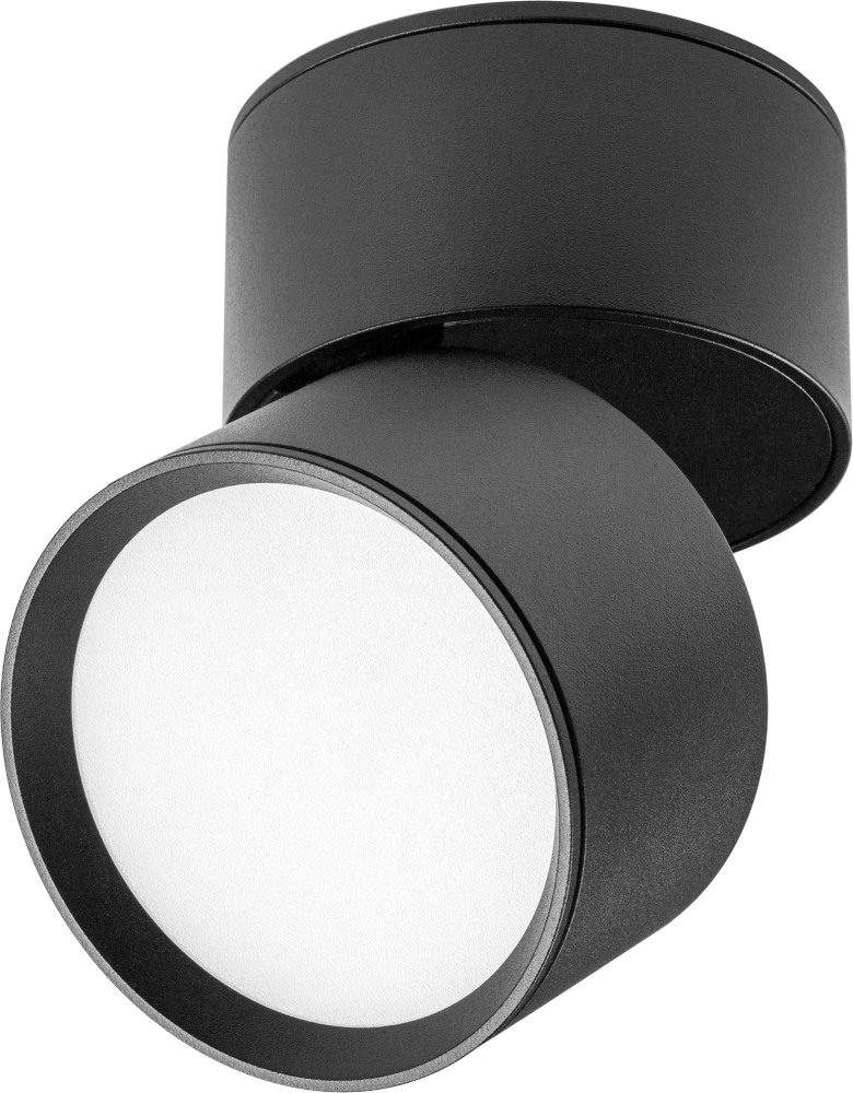 215837 Lightstar