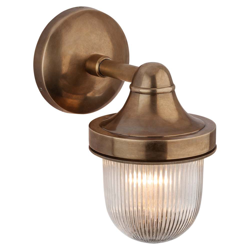 WL-38001 Covali