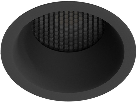 A8093PL-1BK Arte Lamp