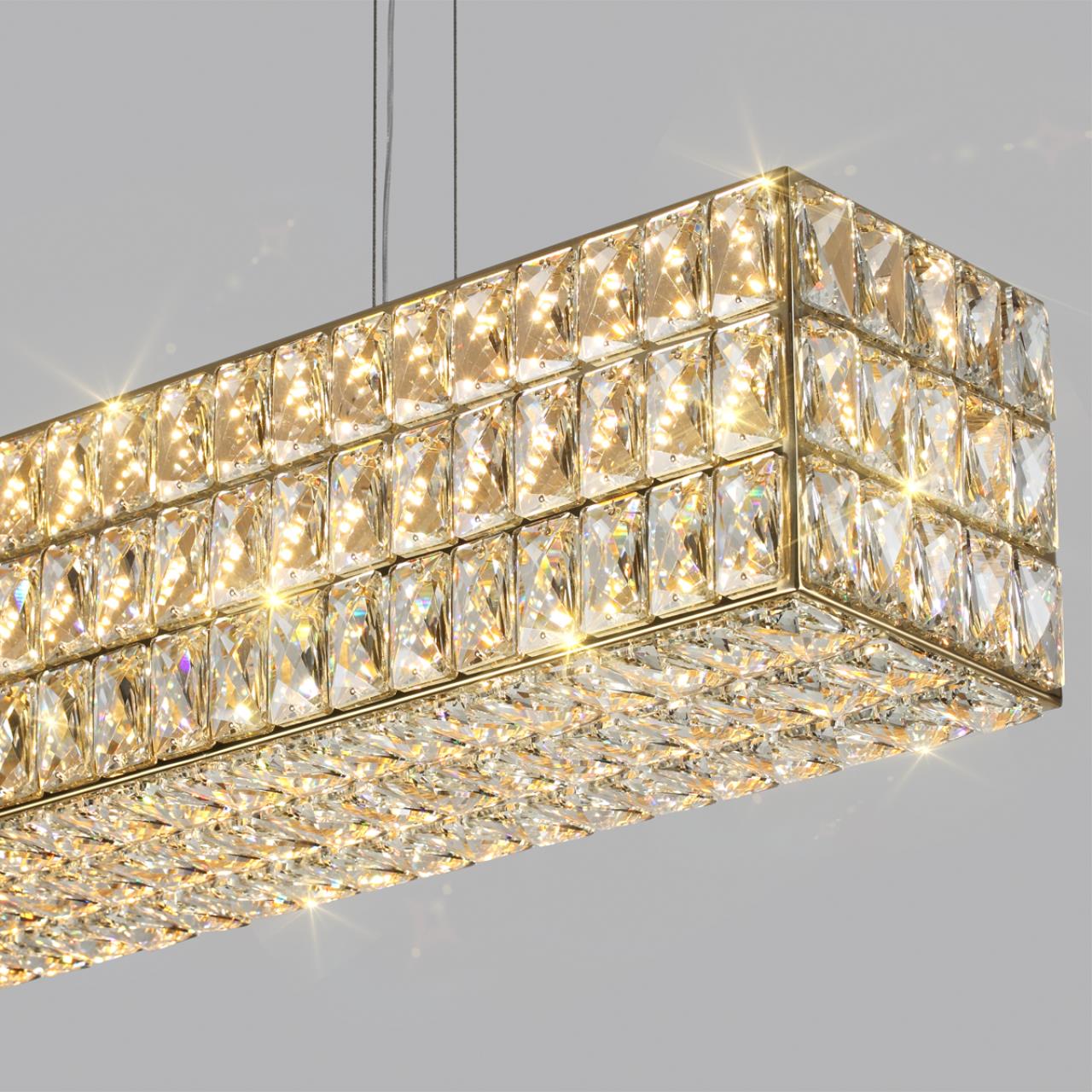 4926/48L Odeon Light