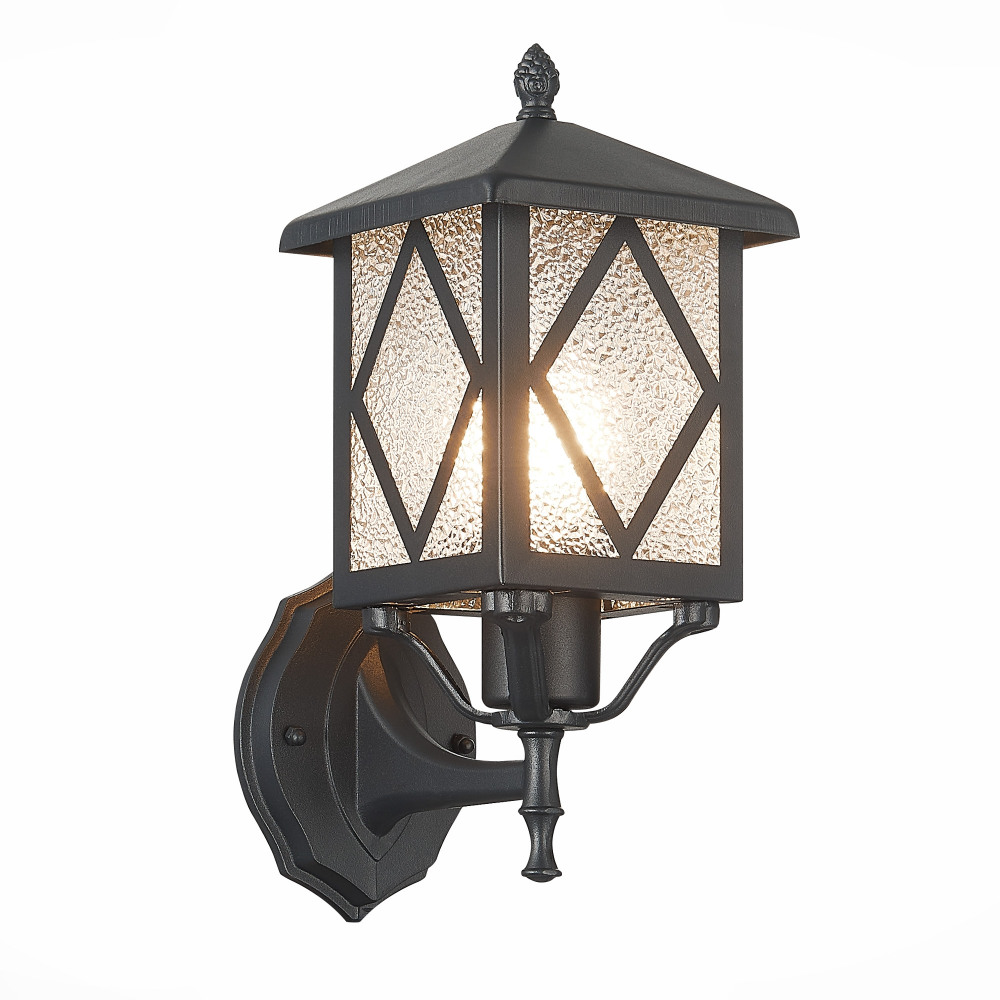 SL084.401.01 ST Luce