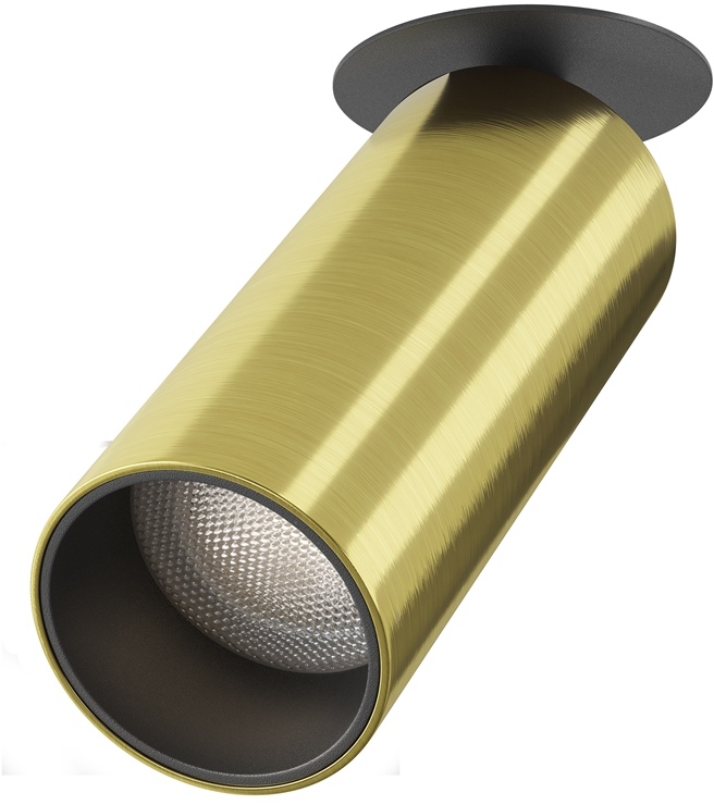 C053CL-L12W4K-W-BS Maytoni