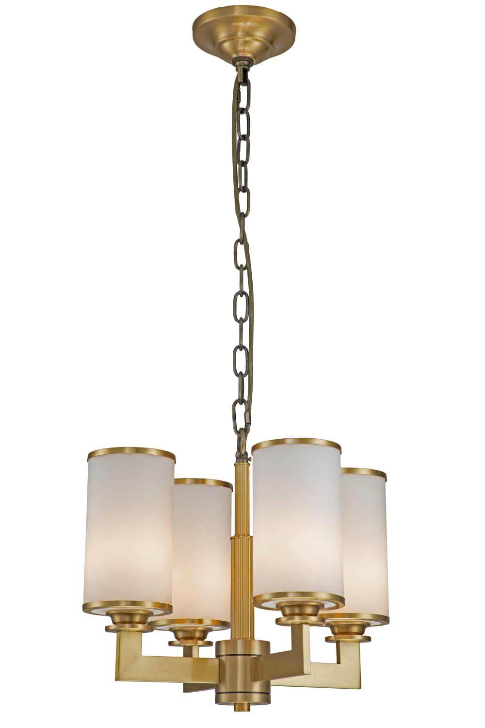 SAVOY 548 L04.gold Lava Di Oro