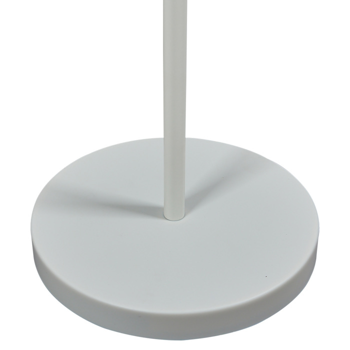 UML-T701 E27 WHITE Uniel