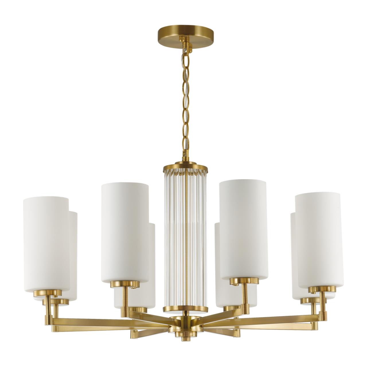 4990/8 Odeon Light