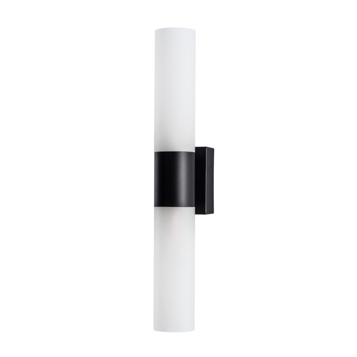 MS.1220.02 BK Modelux