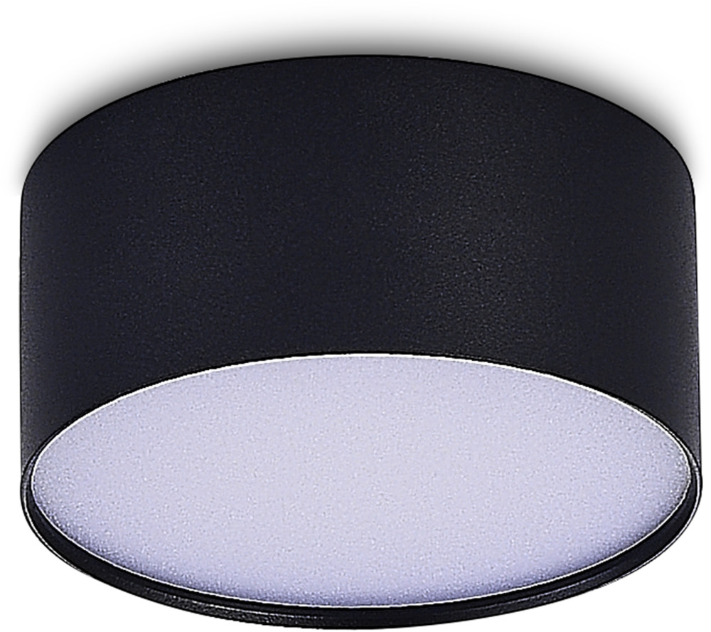 ST606.442.12 ST Luce